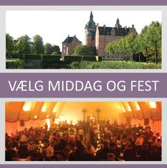 Midgaard Event